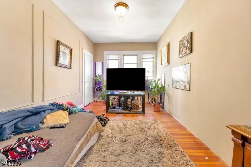 49-51 Caldwell Pl #5, Springfield, NJ 07081 - Image #2