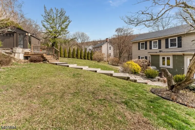 18 Sanatorium Road, Glen Gardner, NJ 08826 - Image #2