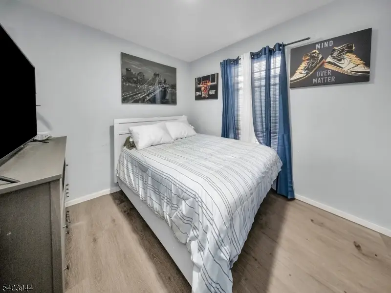 740 E 18th St, Paterson, NJ 07501 - #3