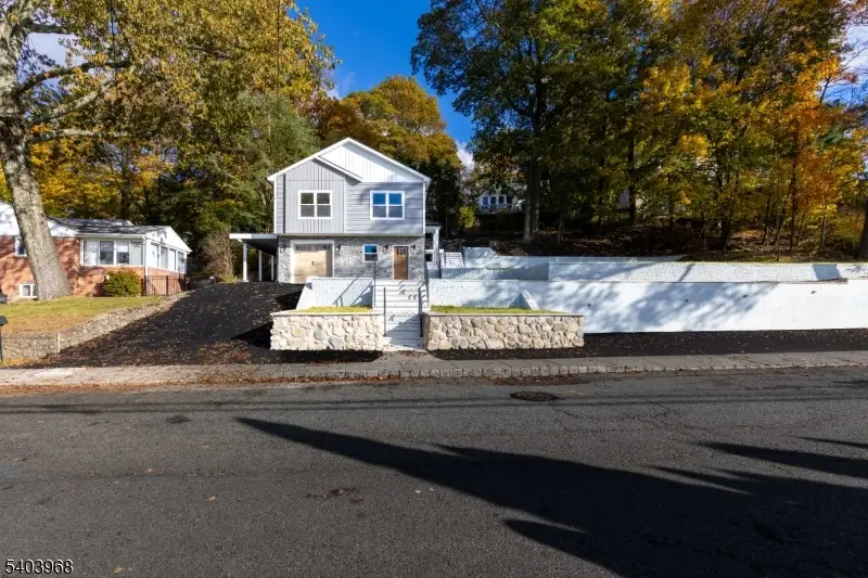 24 Bertrand Island Rd, Mount Arlington, NJ 07856 - Image #3