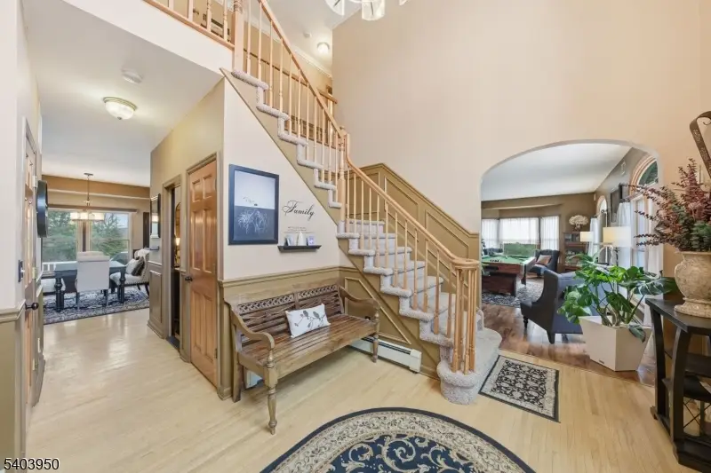 1 Worthington Rd, Knowlton, NJ 07832 - Image #3