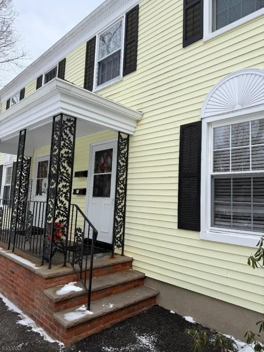 127 Osprey, Allamuchy Township, NJ 07840 - Image #2