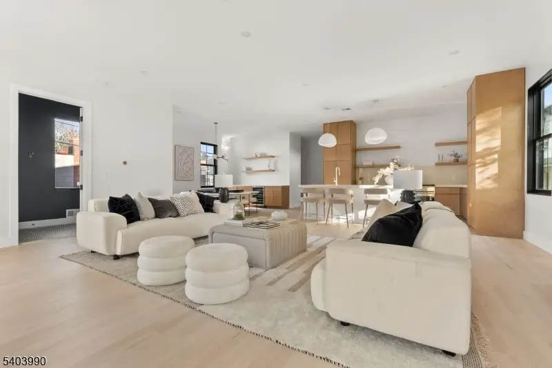 112 Valley Rd #B, Montclair, NJ 07042 - Image #1