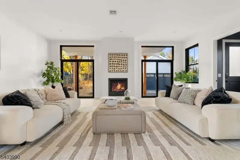 112 Valley Rd #B, Montclair, NJ 07042 - Image #2