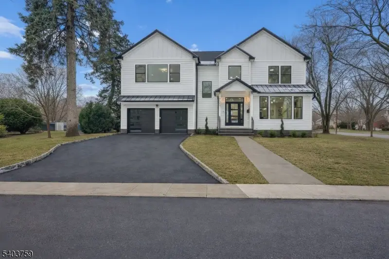 709 Garfield Ave, Westfield, NJ 07090 - Image #1