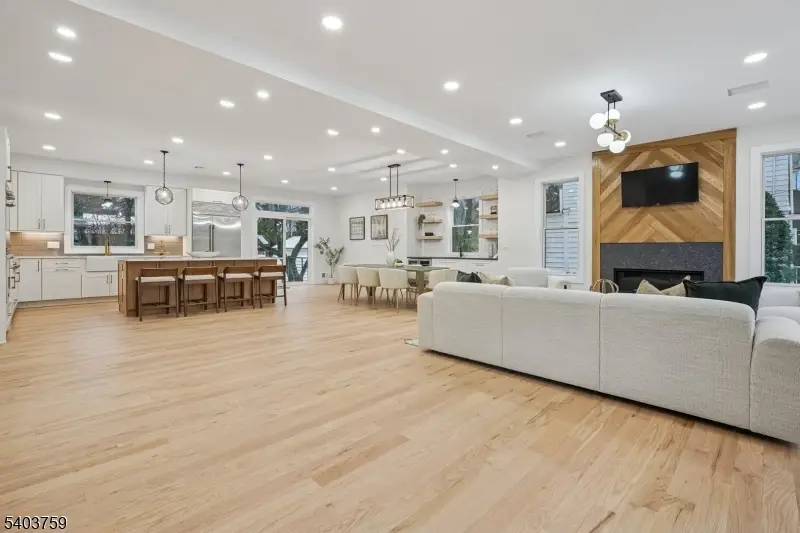 709 Garfield Ave, Westfield, NJ 07090 - Image #3