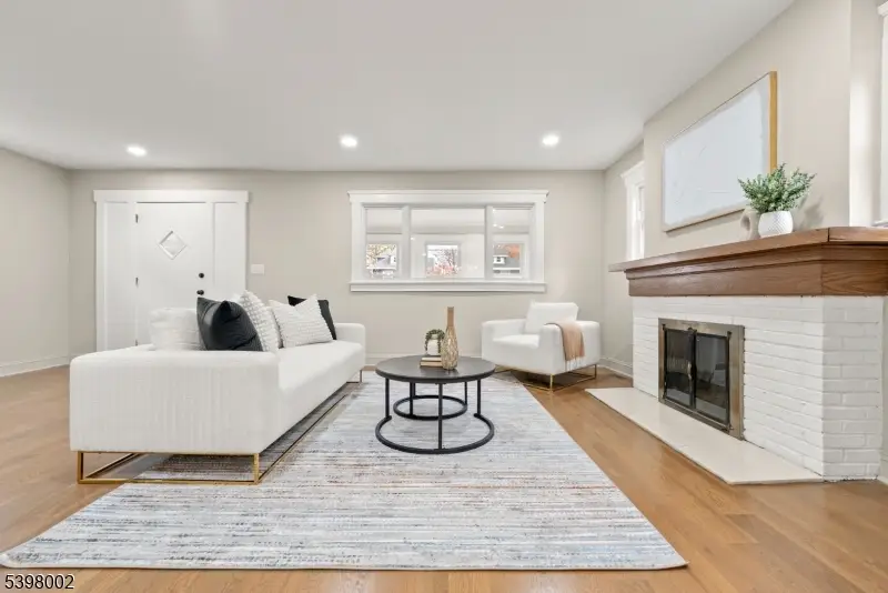 138-140 Monmouth Road, Elizabeth, NJ 07208 - Image #1