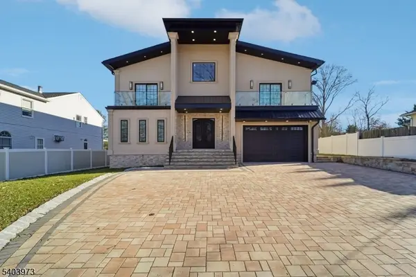 24 Holmes Ln, Wayne Twp., NJ 07470