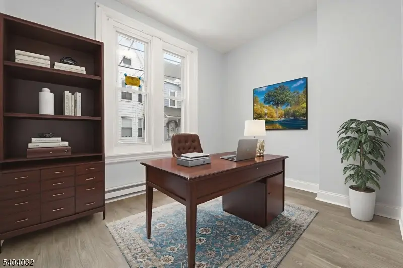 23 Reese Ct, Phillipsburg, NJ 08865 - #2