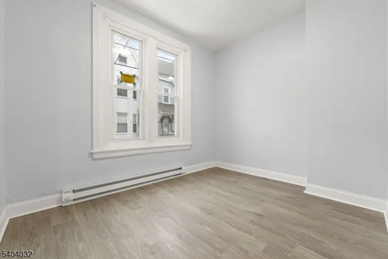 23 Reese Ct, Phillipsburg, NJ 08865 - #3