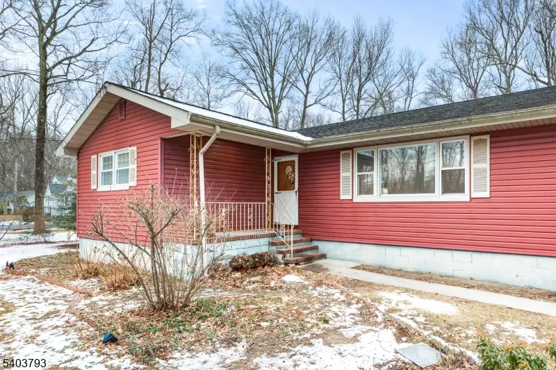 103 Fresh Ponds Rd, South Brunswick, NJ 08831 - Image #3