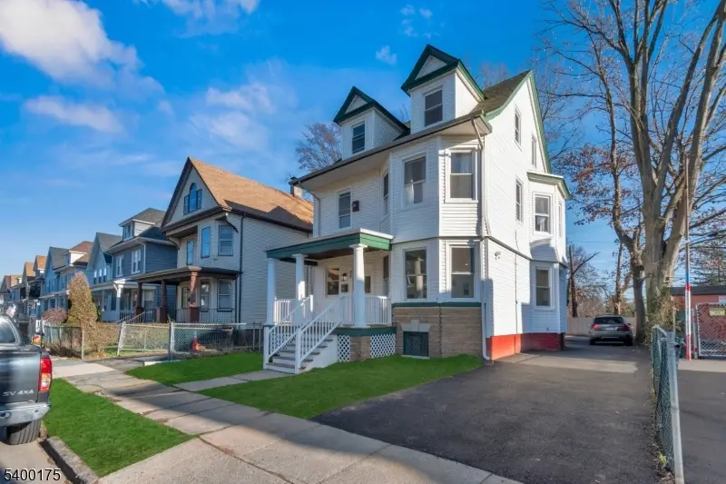 80 N 22nd St, East Orange, NJ 07017 - Image #2