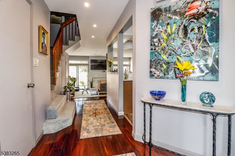 11 Borelle Sq, Sayreville, NJ 08859 - Image #3