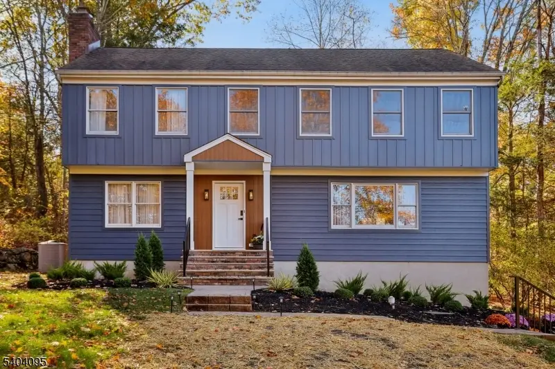 24 Arapaho Trl, Sparta, NJ 07871 - Image #3