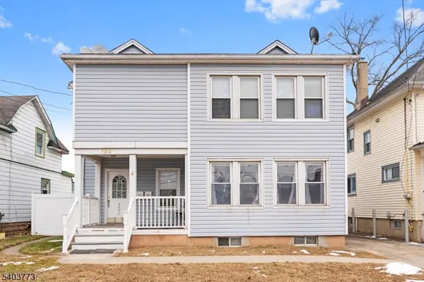 122 S Lincoln Ave, Middlesex Boro, NJ 08846