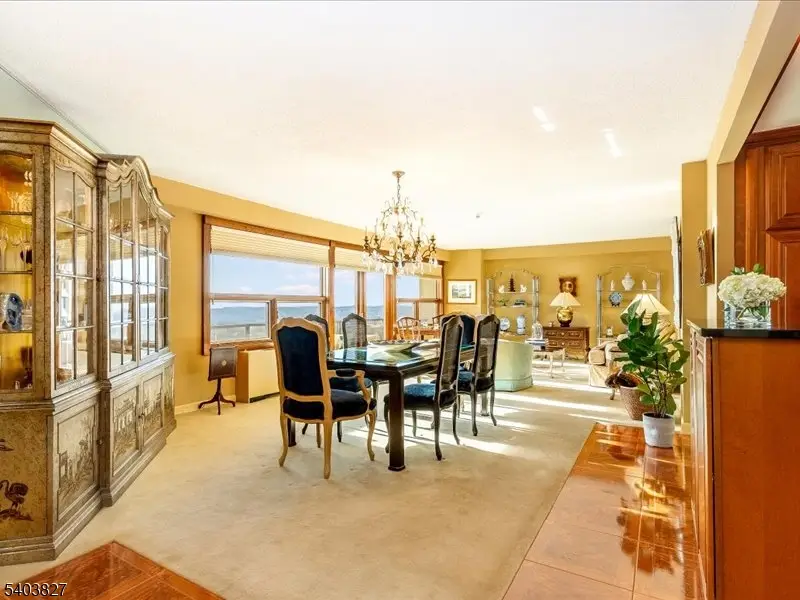 2 Claridge Dr #8IE, Verona, NJ 07044 - #1