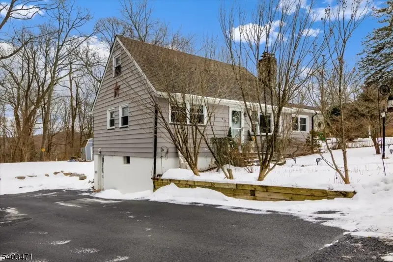 413 Diggles Pl, Highland Lakes, NJ 07422 - Image #2