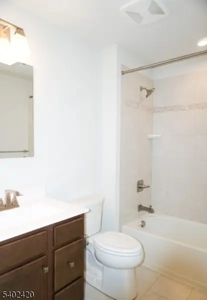 60 Coventry Rd, Hardyston, NJ 07419 - Image #3