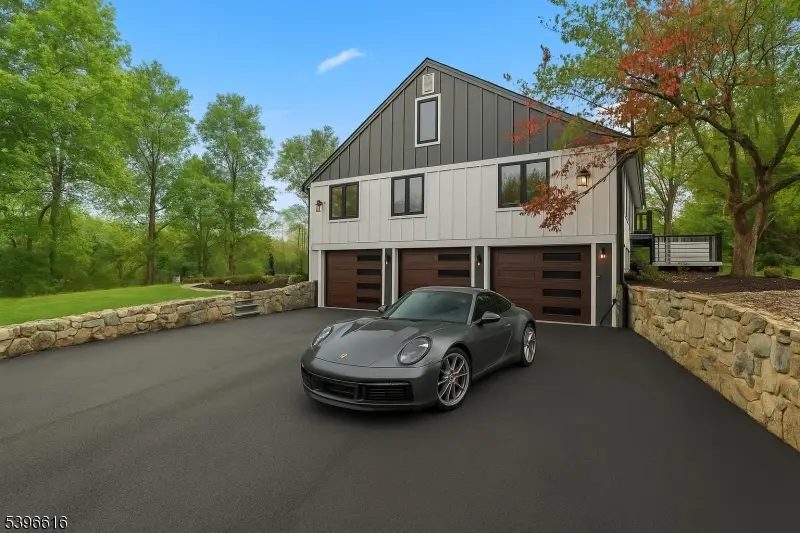 183 Lake Rd, Morris, NJ 07960 - #3