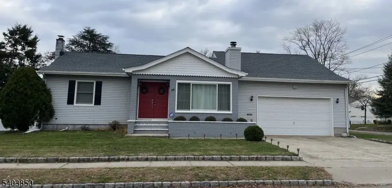 13 Park Ave, Dunellen, NJ 08812 - Image #1