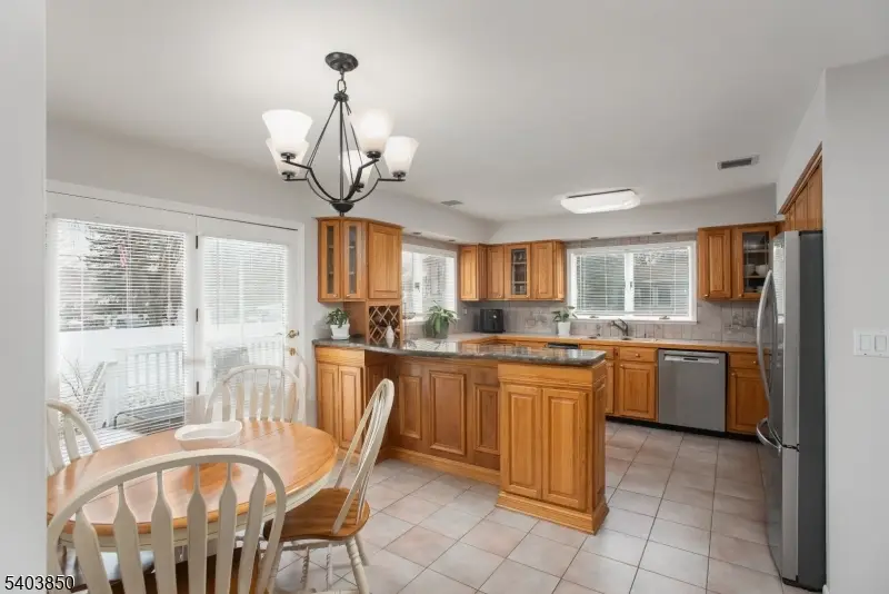 13 Park Ave, Dunellen, NJ 08812 - Image #2