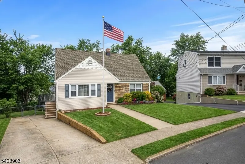 167 Orchard St, Garfield, NJ 07026 - Image #2
