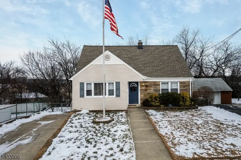 167 Orchard St, Garfield, NJ 07026 - Image #3