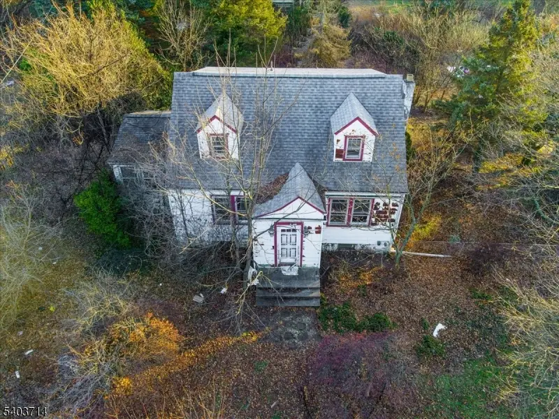 731 Us Highway 202, Bradley Gardens, NJ 08807 - Image #3