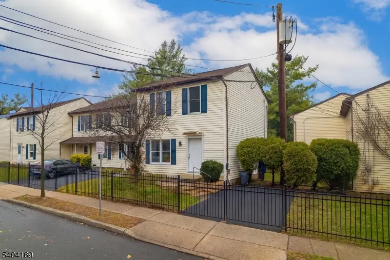 71 16th Ave #104, Newark, NJ 07103 - Image #1