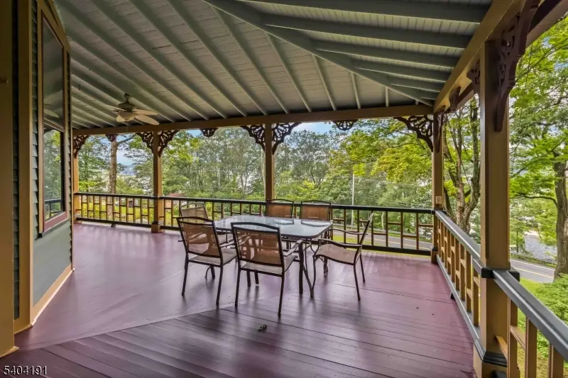 506 Windemere Ave, Mount Arlington, NJ 07856 - Image #2