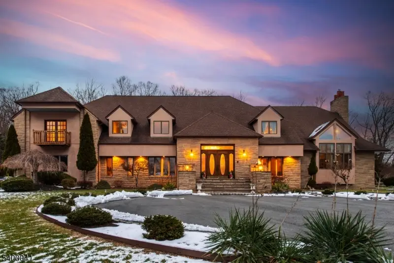 10 Sunny Ln, Green, NJ 07821 - #1