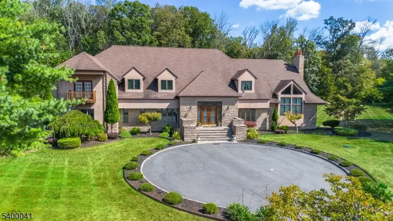 10 Sunny Ln, Green, NJ 07821 - #3