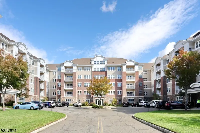 3214 Warrens Way, Wanaque, NJ 07465 - Image #1