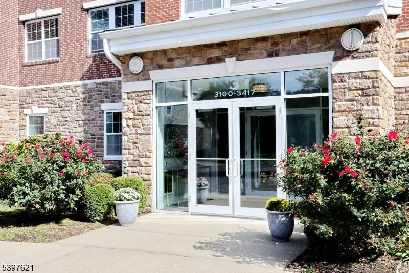 3214 Warrens Way, Wanaque, NJ 07465 - Image #2