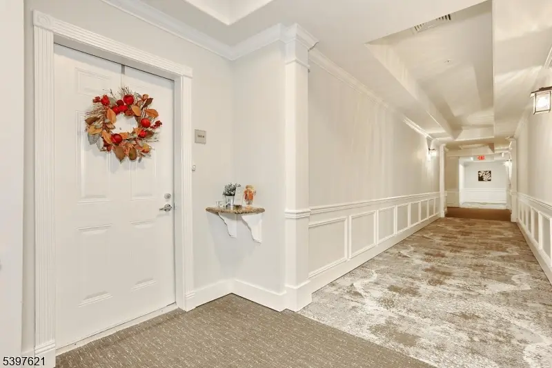 3214 Warrens Way, Wanaque, NJ 07465 - Image #3