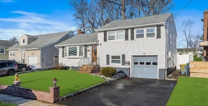 2563 Jackson Ave, Union, NJ 07083 - Image #2