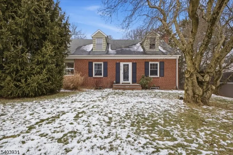 313 Warren Ave, Stirling, NJ 07980 - Image #2