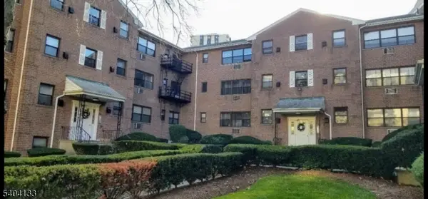 218 Prospect Ave #3c, Hackensack City, NJ 07601