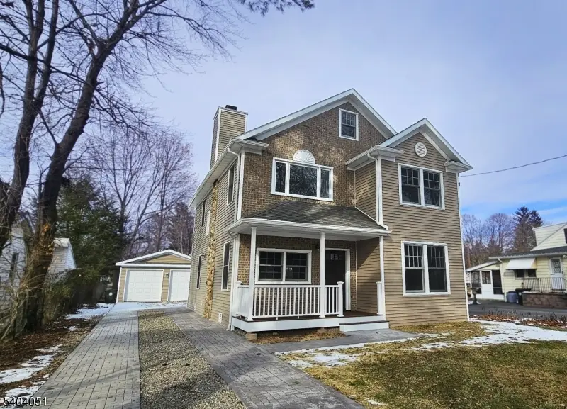 27 Forest Rd, Budd Lake, NJ 07828 - Image #1