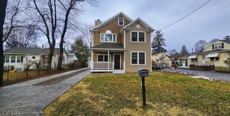 27 Forest Rd, Budd Lake, NJ 07828 - Image #2