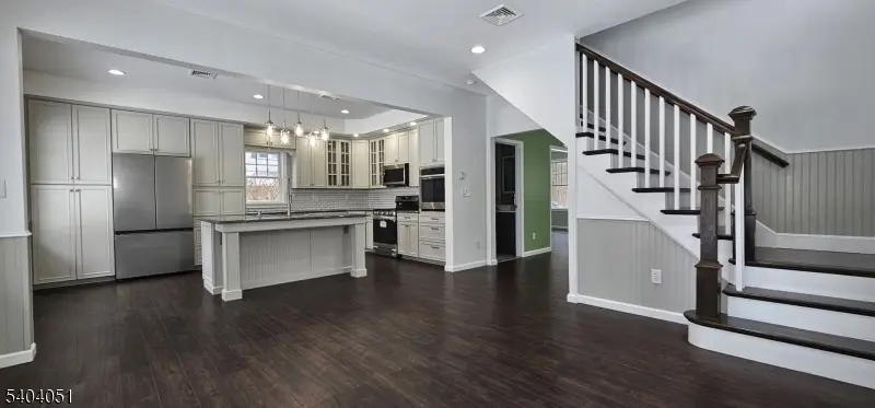 27 Forest Rd, Budd Lake, NJ 07828 - Image #3