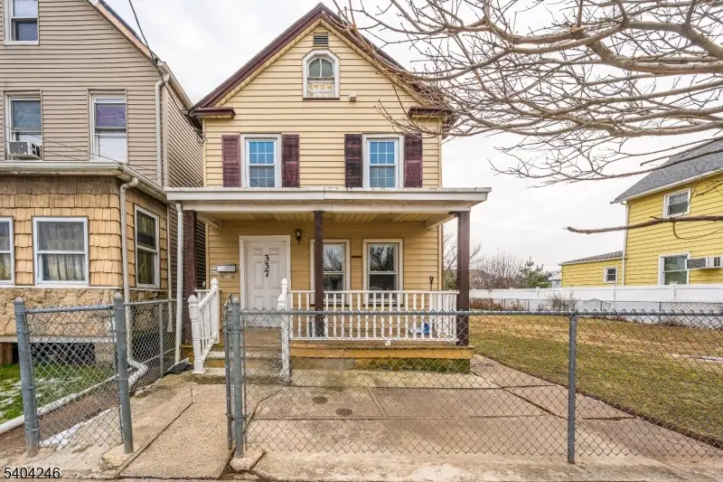 337 Lafayette St, Rahway, NJ 07065 - Image #1