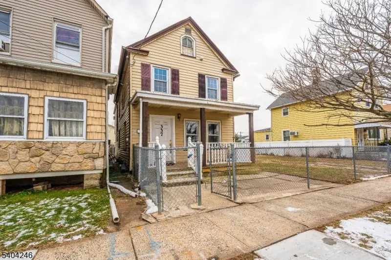 337 Lafayette St, Rahway, NJ 07065 - Image #2