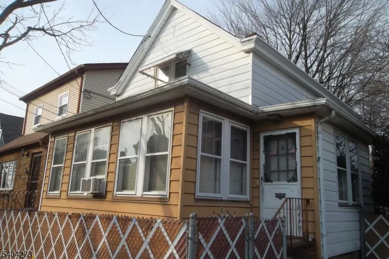 63 Sampson St, Garfield, NJ 07026 - Image #1