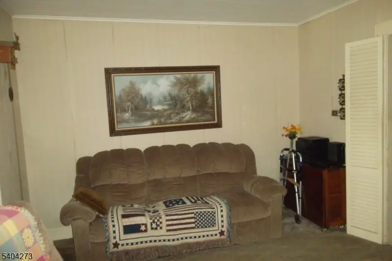 63 Sampson St, Garfield, NJ 07026 - Image #2