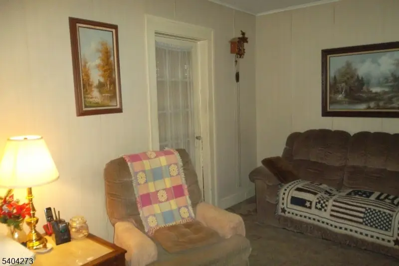 63 Sampson St, Garfield, NJ 07026 - Image #3