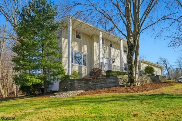 119 Herrick, Wayne Twp., NJ 07470