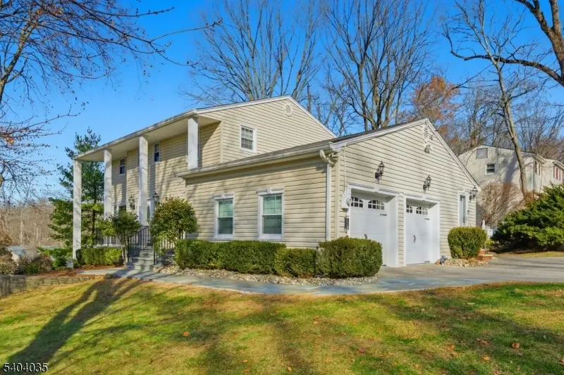 119 Herrick, Wayne, NJ 07470 - Image #3