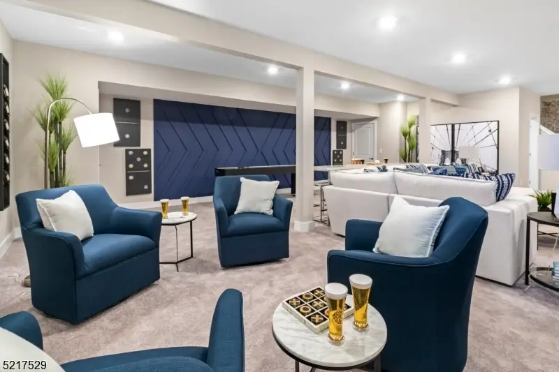 27 Eastwood Ter #27, East Hanover, NJ 07936 - Image #1