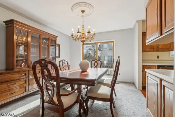 70 River Rd #C3, Clifton City, NJ 07014